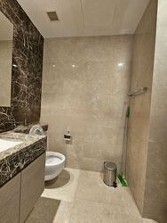8 Saint Thomas (D9), Condominium #449058751